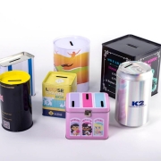 custom tin cans 2(3)
