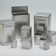 wholesale tin can manufacturer 1-2