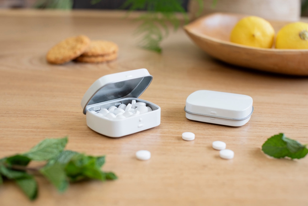 Addressing Uneven Bottoms and Sticker Application Issues (1)