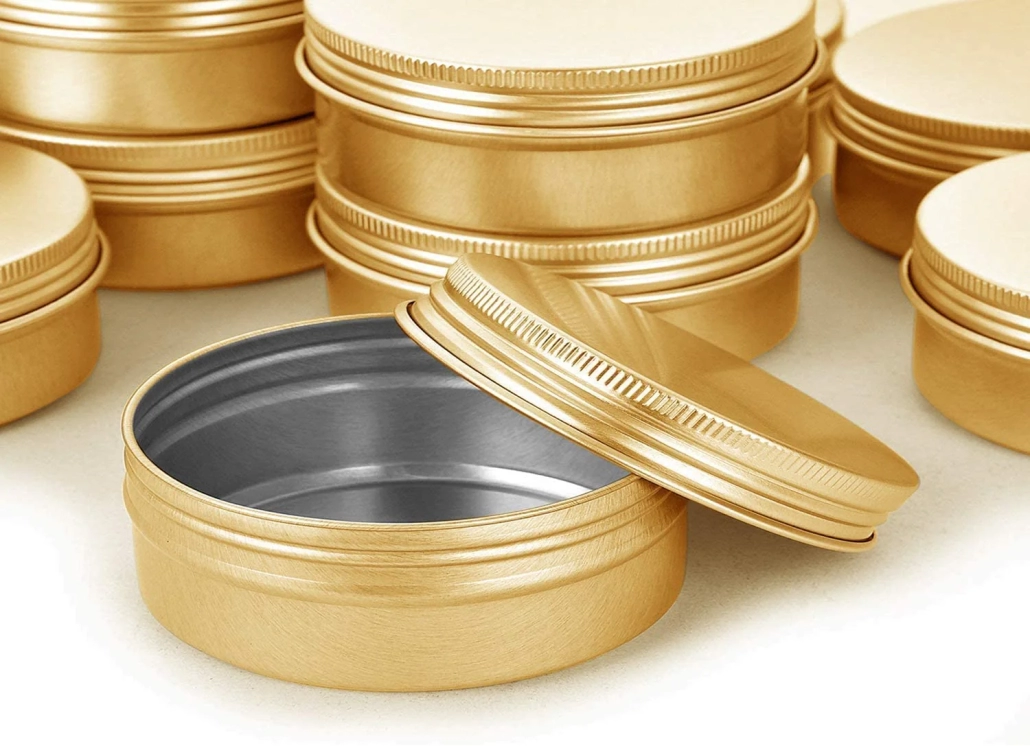 Considerations for closure design, sealing, and user experience