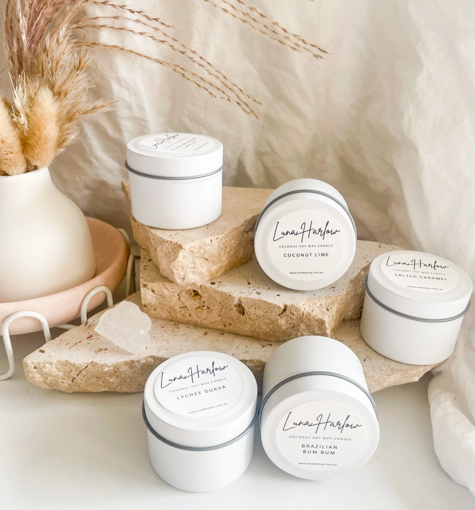 Printing, Hot Stamping, Embossing, and Tactile Effects