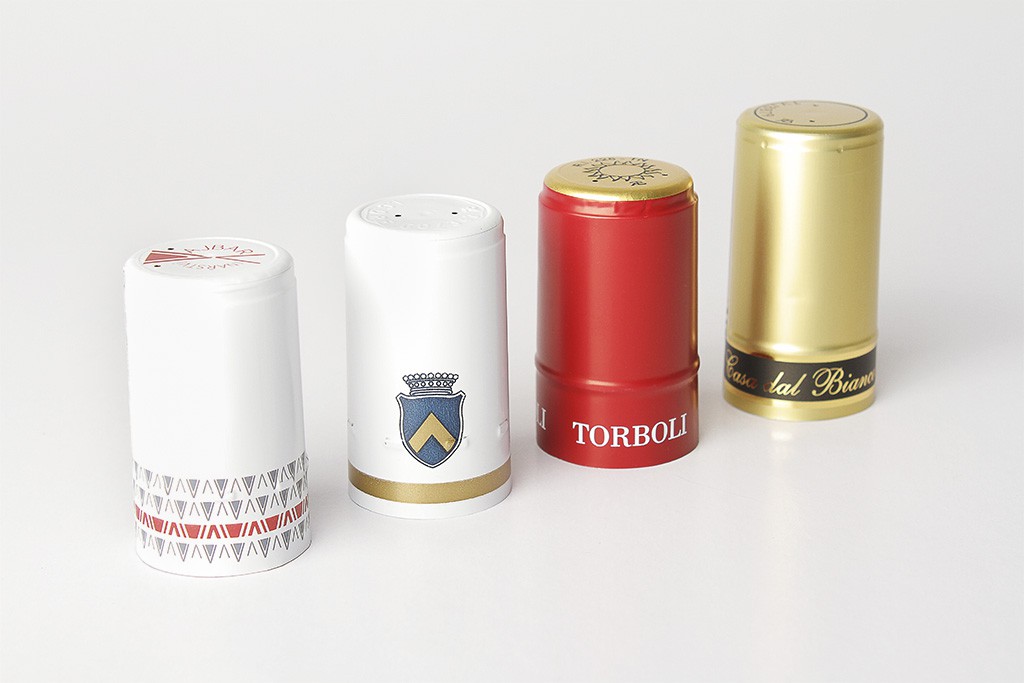 Seamless Drawing Process Eliminating Welding-Related Leaks