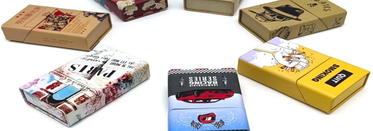 cigarette tin case 2-3(1)