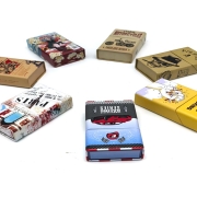 cigarette tin case 2-3(1)