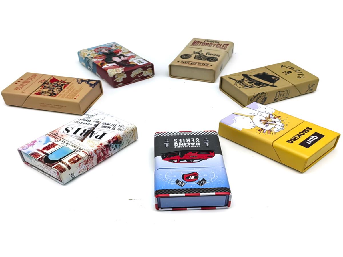 cigarette tin case 2-3(1)