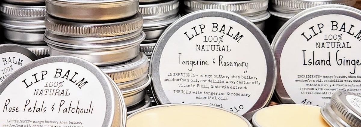 10g lip balm tins(1)