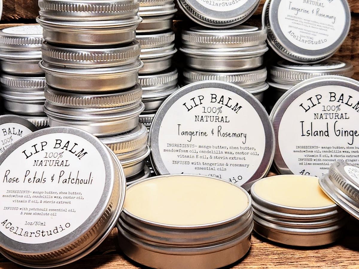 10g lip balm tins(1)