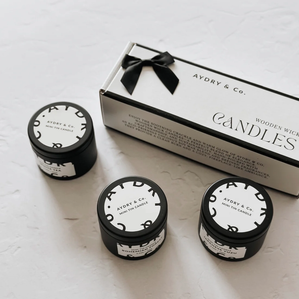 Coating and Surface Treatment Processes for Creating the Ideal Label Substrate