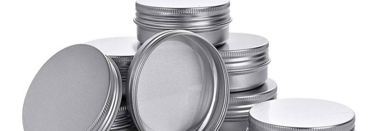 Custom 100g Cosmetic Tins(1)