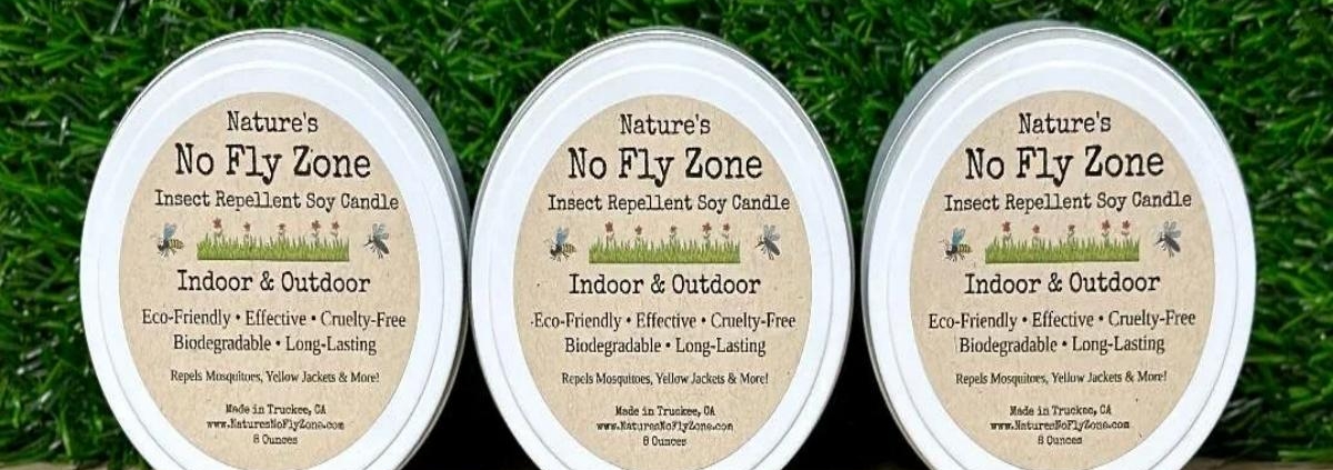 Label-Friendly Tin Cans 1