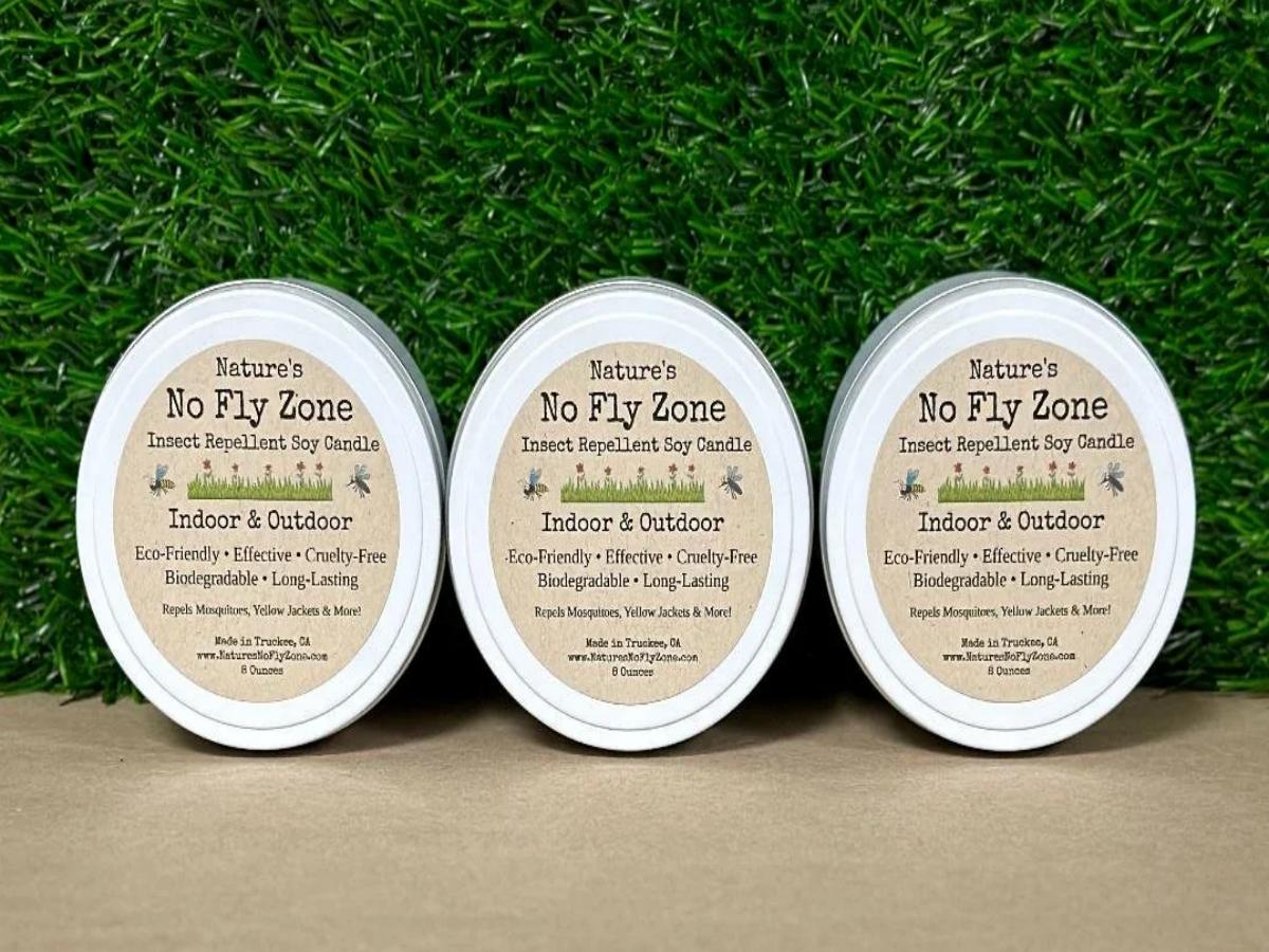 Label-Friendly Tin Cans 1