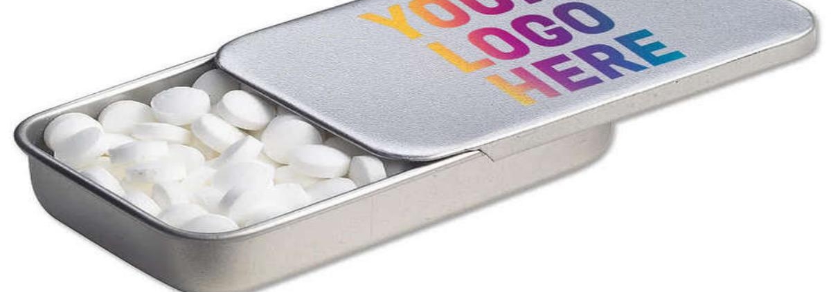 Slide Lid Mint Tins 2(1)