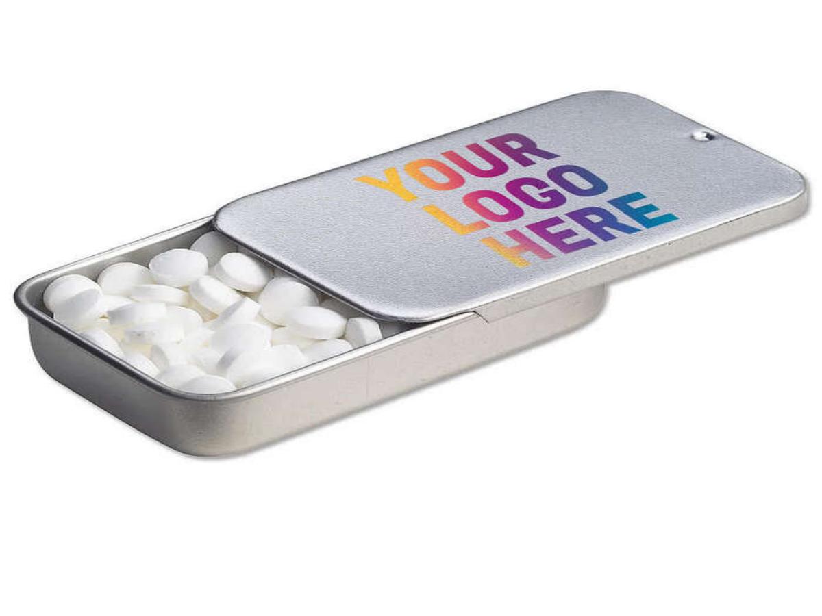 Slide Lid Mint Tins 2(1)