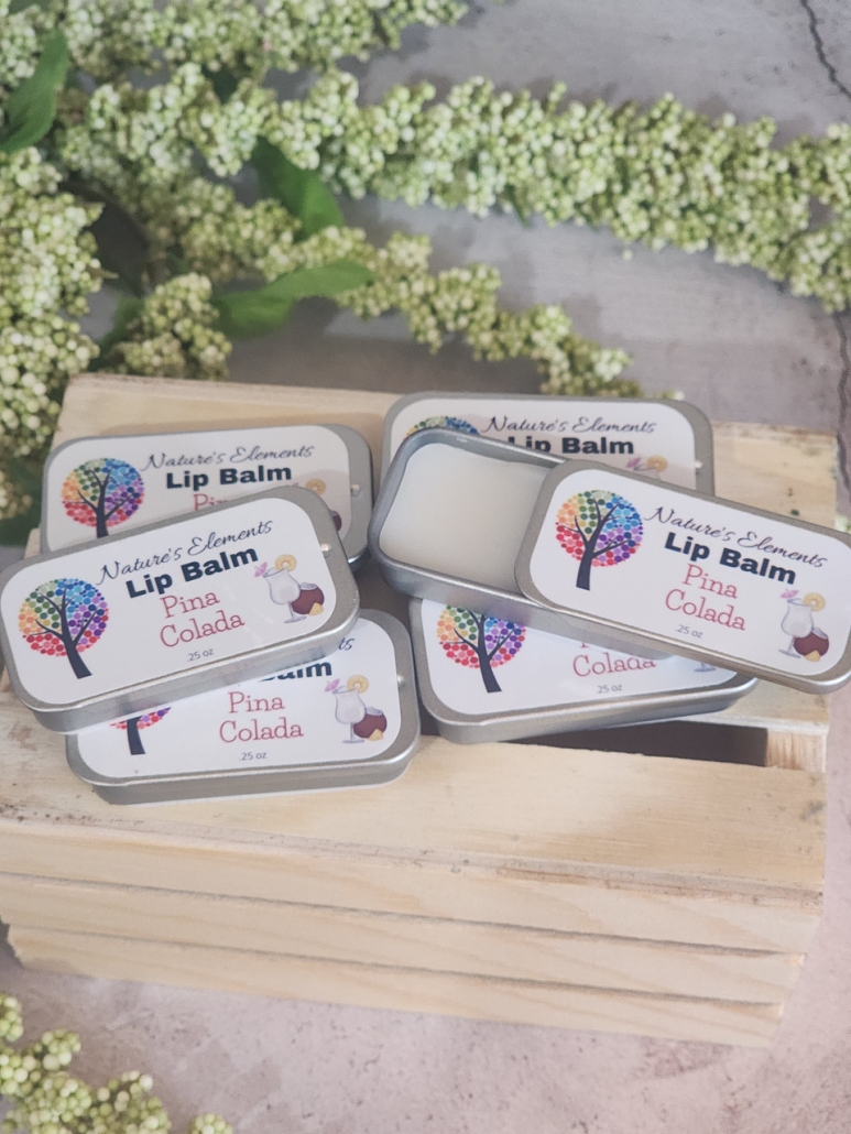 Stylish, Convenient, and with Good Sealing.