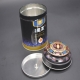 Tea Tins with Inner Lids 1-1(1)