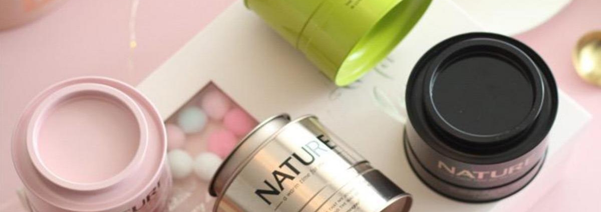 custom tin can 2-1(1)