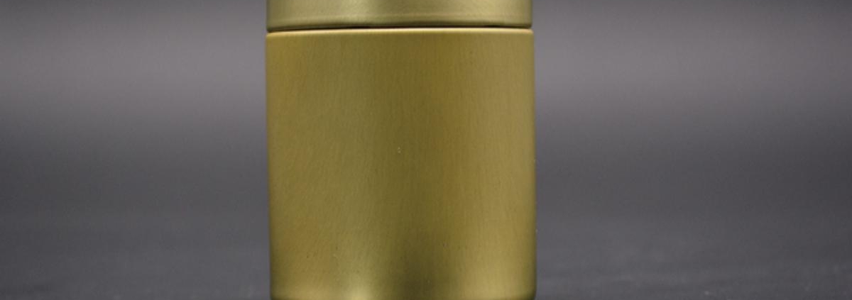 deep-drawn metal tins 1(1)