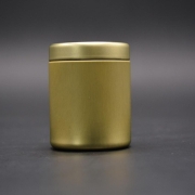 deep-drawn metal tins 1(1)