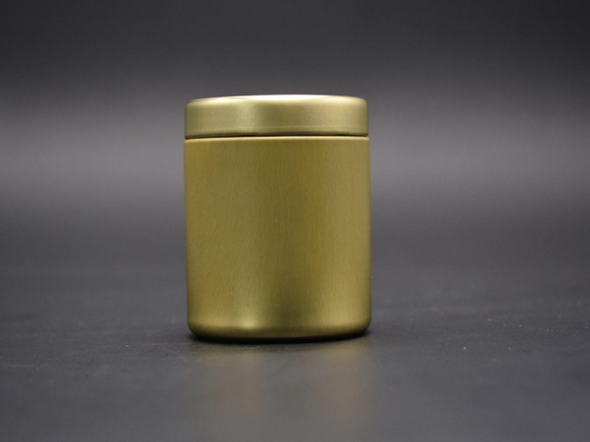 deep-drawn metal tins 1(1)