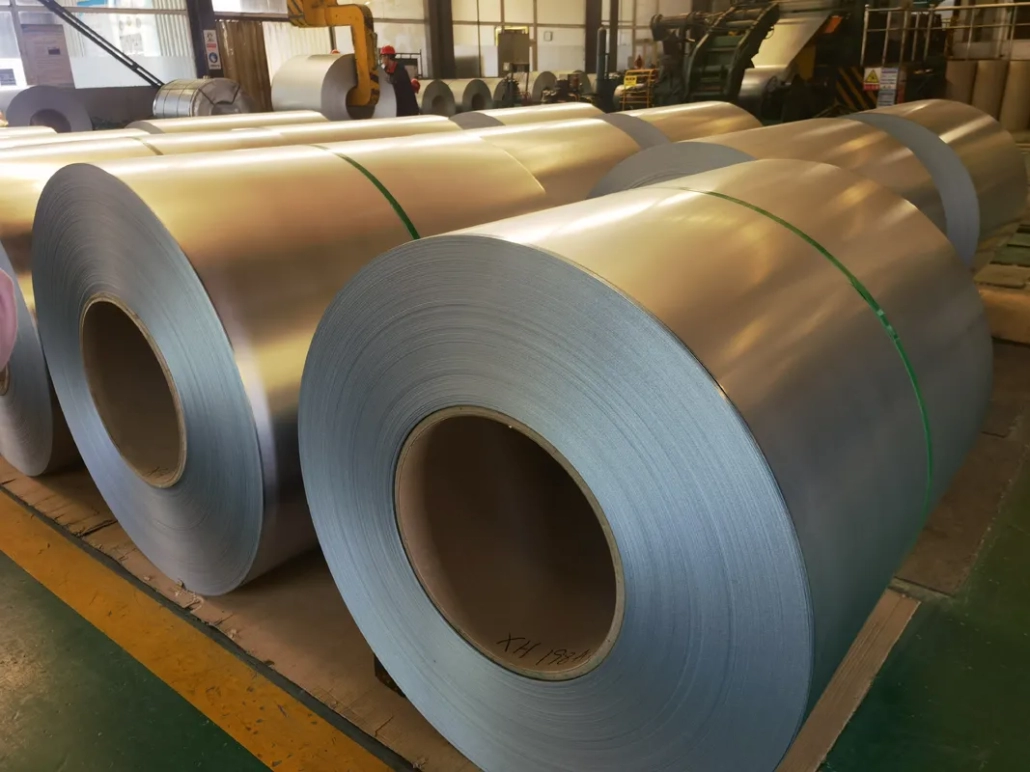 0.23-0.30 mm thick tinplate