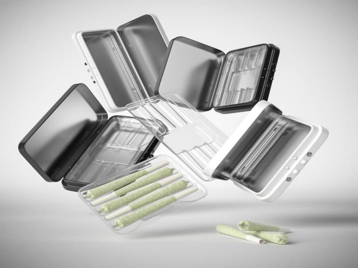 Cigarette Tin Case 2(1)