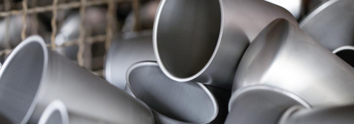 Deep-Drawn Metal Tins 1-2(1)