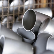 Deep-Drawn Metal Tins 1-2(1)