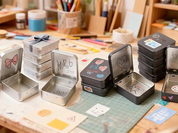 Design Features That Enhance Usability and Security