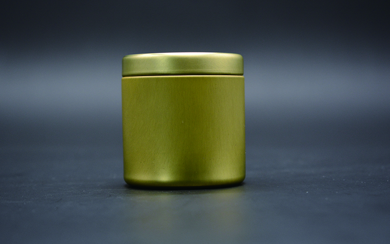 Seamless Construction and Dimensional Accuracy