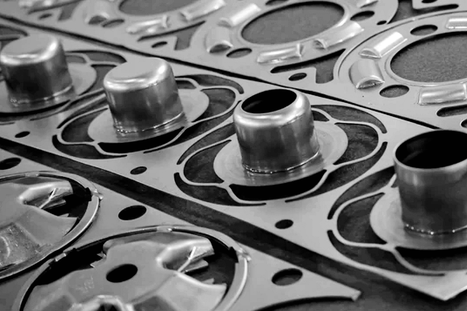 Why Deep-Drawn Metal Cans Offer Superior Structural Integrity