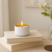candle tins 2-2