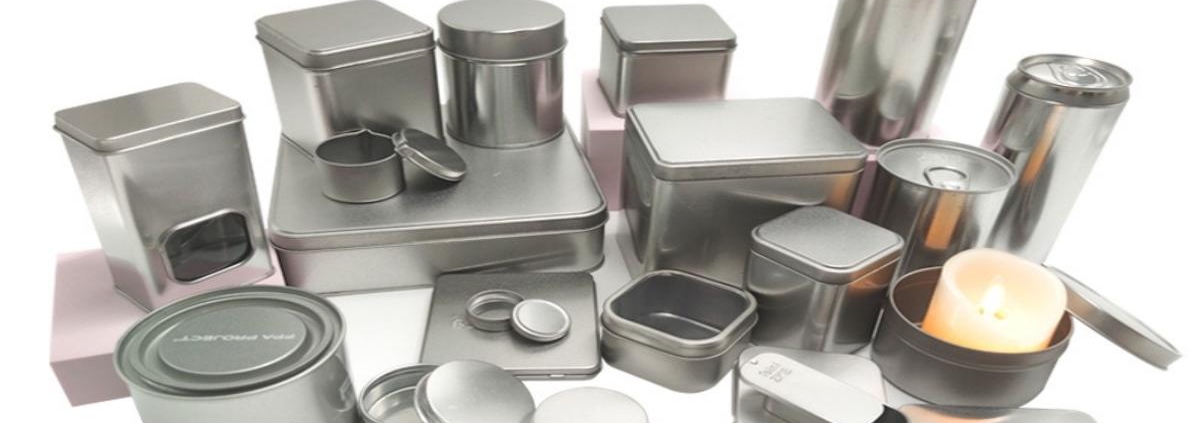 custom tin boxes 1-2(1)