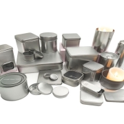 custom tin boxes 1-2(1)