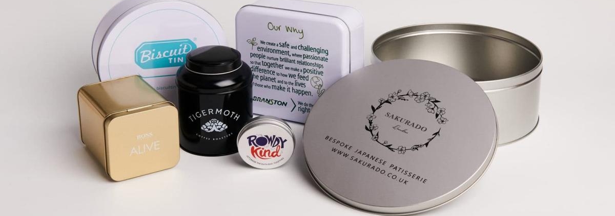 personalized tins 2-2(1)