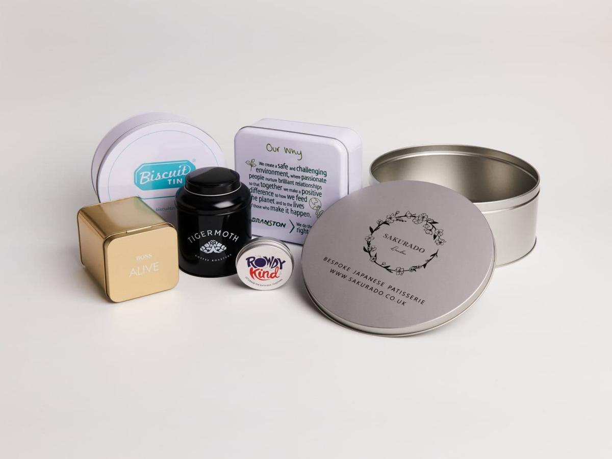 personalized tins 2-2(1)