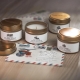 6oz Candle Tins 5-5