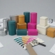 Custom Tin Packaging Services 1