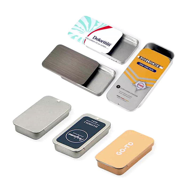 Enhancing the User Experience Through Custom Design and Material Selection