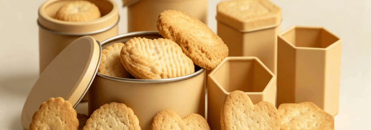 cookie tins 9-9 (1)