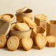 cookie tins 9-9 (1)