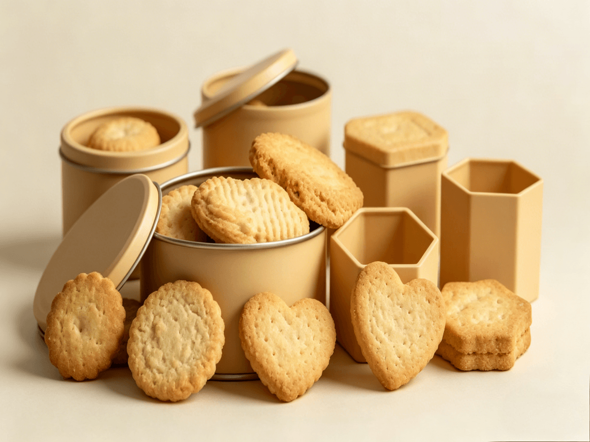 cookie tins 9-9 (1)