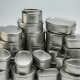 metal tins 5-6