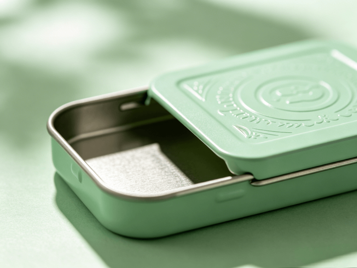 mint tin 4-4 (2)