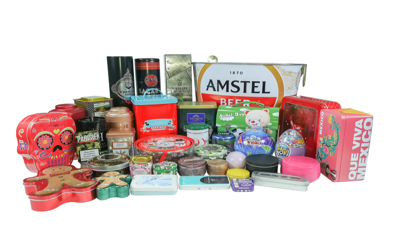 tin-packaging-supplier-3