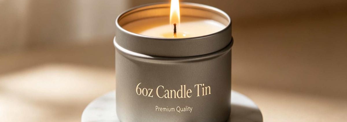 6oz candle tins 1(1)