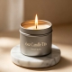 6oz candle tins 1(1)