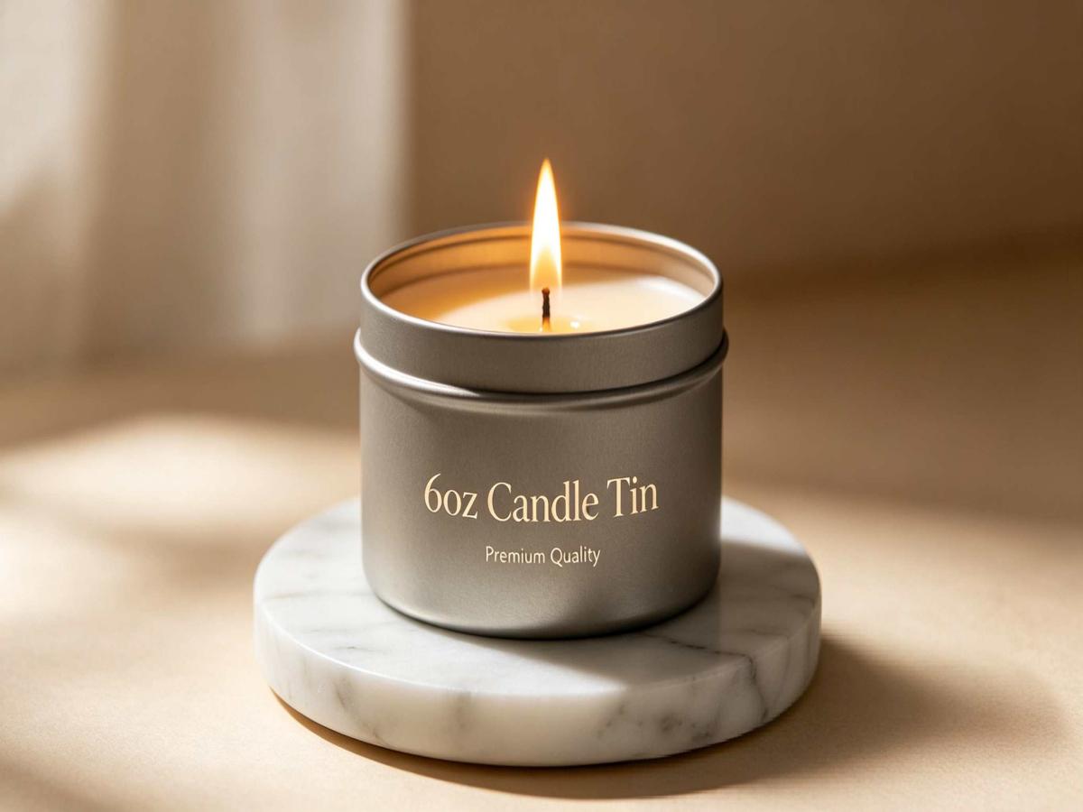 6oz candle tins 1(1)