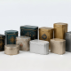 Metal Storage Boxes 3-3