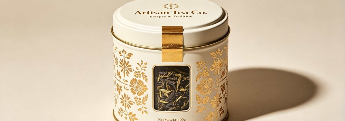 airtight tea tin 3-3
