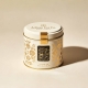 airtight tea tin 3-3